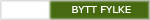 byttfylke