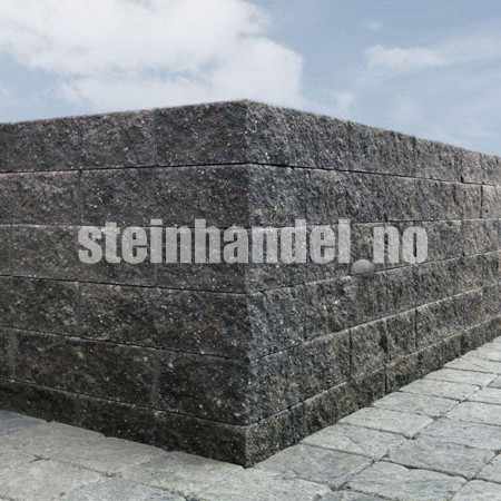 betongblokker