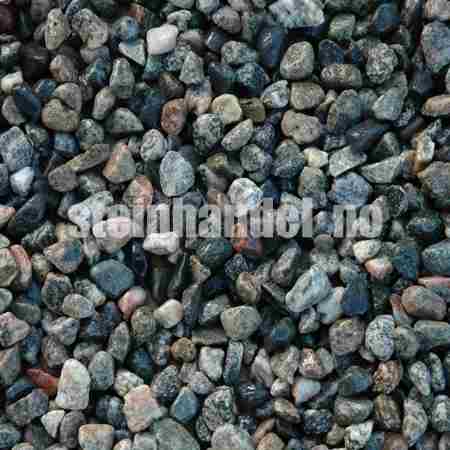 sand/pukk/grus