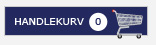 handlekurv