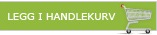 handlekurv