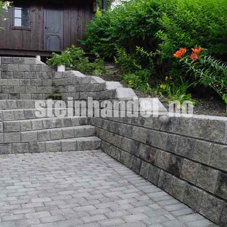 mur
