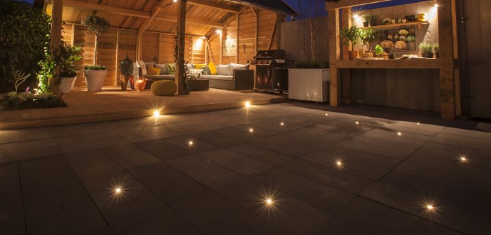 In-lite Fusion 22