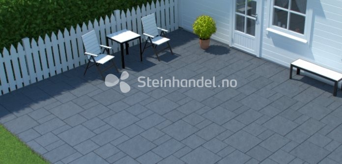 Asak Helle Lava AC Mnster 1