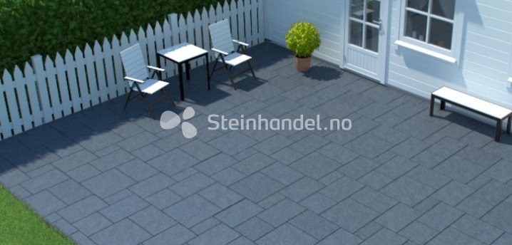 Asak Helle Lava AC Mnster 2