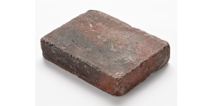 Asak Herregård Helle Rødmix