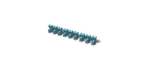 Benders Megawall Connector