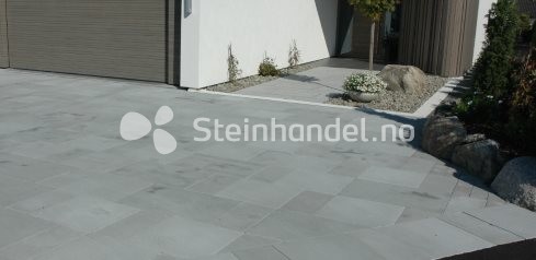 Benders Gangbanehelle 60x30x10