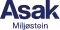 asak logo