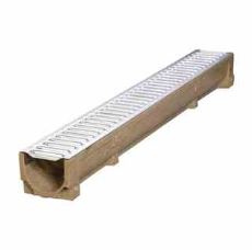Stora Drain A15 Renne 0,5m 