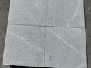 Granitt Helle 60x60x4 Mrk1