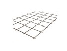 Armeringsnett K131S, 120x240 cm1