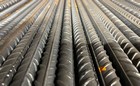 Armeringsjern 12mm, 3m lengde1