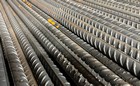 Armeringsjern 16mm, 6m lengde1