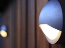 In-lite Blink Silver2