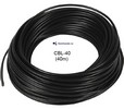 Kabel CBL-40 14/2 40 meter1
