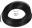 Kabel CBL-40 14/2 200 meter1