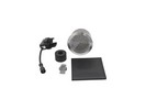 In-lite Hyve 603