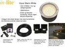 In-lite Hyve 602