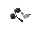 In-lite Hyve 22 3