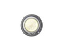 In-lite Hyve 22 2