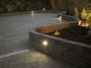 In-lite Hyve 601