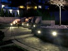 In-lite Hyve 604