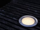 In-lite Hyve 604