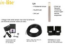 In-lite Liv Dark3