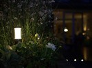 In-lite Liv Dark4