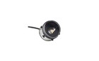 In-lite Luna 602