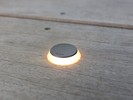 In-lite Puck 60 Silver2