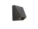 In-lite Wedge Dark4
