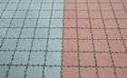 Asak Drenstein 20x20x8cm 4