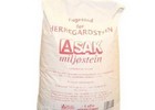 Fugesand 0-1 mm 25kg sekk1