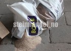 Benders Fugesand 0-2 mm 25 kg1