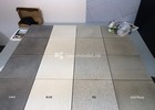 Asak Helle Lava AC Mnster 14
