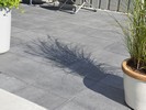 Asak Helle Lava AC 40x403