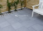Asak Helle Lava AC Mnster 13
