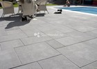Asak Helle Lava AC Mnster 12