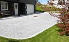 Asak Herregrdstein Grmix 6cm3
