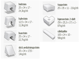 Asak Ministttemur Gr Toppstein1