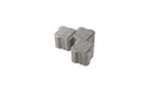 Asak Permac Lock Dren 10cm2