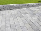 Asak Relieff XXL Grmix 6cm4