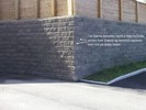 Asak Mur Vertica Hjrne / Ende Natur1