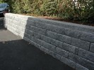 Asak Mur Vertica Koksmix2
