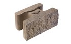 Asak Mur Vertica Natur2