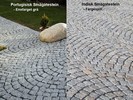 Gr Brostein 9/11, Portugisisk4