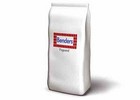 Benders Herdende Fugesand 25 kg1