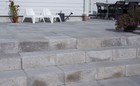 Benders Megastep 42x35x15 Gr2